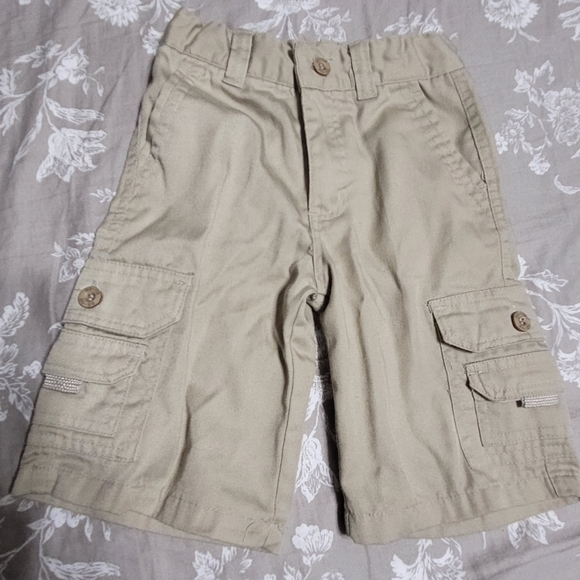 ๐HP๐ Nine pairs of 3T shorts - Picture 10 of 16